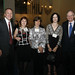 Sharon Henrichsen Photo 5
