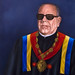 Manuel Duarte Photo 4