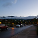 Misty Breckenridge Photo 6