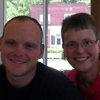 Laura Johns Photo 19
