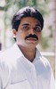 Karthik Swaminathan Photo 31
