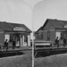 Frank Haynes Photo 10
