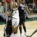 Latoya Thomas Photo 14