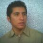 Jesus Torres Photo 30