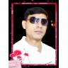 Suresh Chand Photo 26