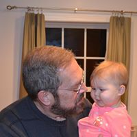 Timothy Mccarty Photo 44