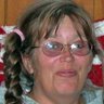 Virginia Elliott Photo 19
