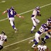 Brett Hand Photo 7