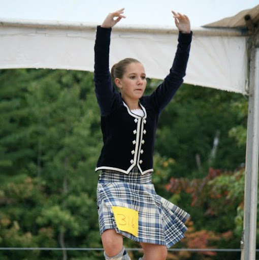 Shelley Walker Photo 40