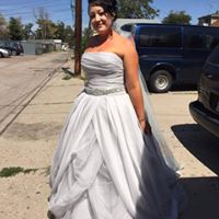Jessie Stover Photo 2