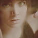 Juanita Light Photo 4