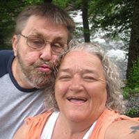 Karen Mcbride Photo 37