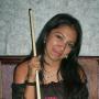 Nancy Ramirez Photo 31