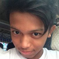 Kyle Torres Photo 33