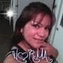 Norma Carrillo Photo 20