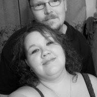 Dennis Windish Photo 4