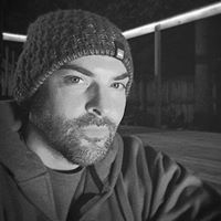 Marco Tovar Photo 38