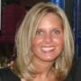 Shanda Carpenter Photo 16