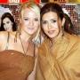Anne Ross Photo 20