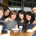 Joanna Jones Photo 7