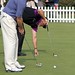 Robert Mickelson Photo 10