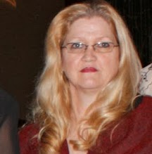Susan Clark Photo 18