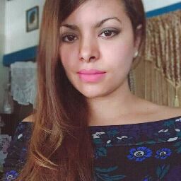 Griselda Torres Photo 25