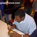 Greg Jennings Photo 16