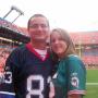 Jennifer Benedetto Photo 4
