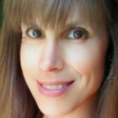 Michelle Ballard Photo 47