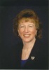 Susan Erickson Photo 17