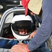 Shawn Killian Photo 3