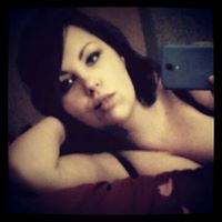 Deanna Stone Photo 32