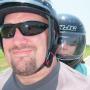 John Rieber Photo 13