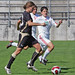 Sandra Rappold Photo 6