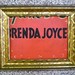 Brenda Joyce Photo 16