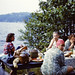 Herman Baer Photo 3