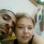 Omar Nolasco Photo 13