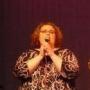 Kimberly Mcdowell Photo 11