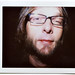 Brian Riggs Photo 5