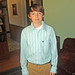 Matthew Hudson Photo 18