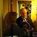 Angelique Hill Photo 9
