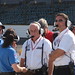 Brian Rogers Photo 16