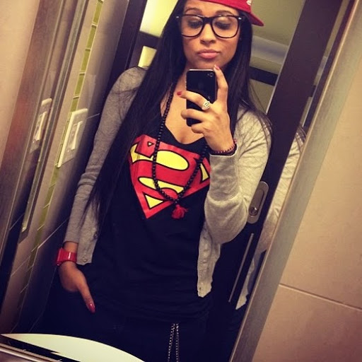 Ramanjeet Kaur Photo 20
