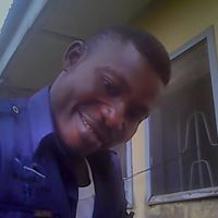 Daniel Oluwadare Photo 3