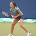 Laura Robson Photo 8