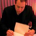 Bret Ellis Photo 9