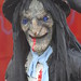 Michael Carney Photo 13