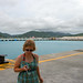 Julia Martin Photo 12