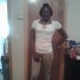 Trina Mcneil Photo 12